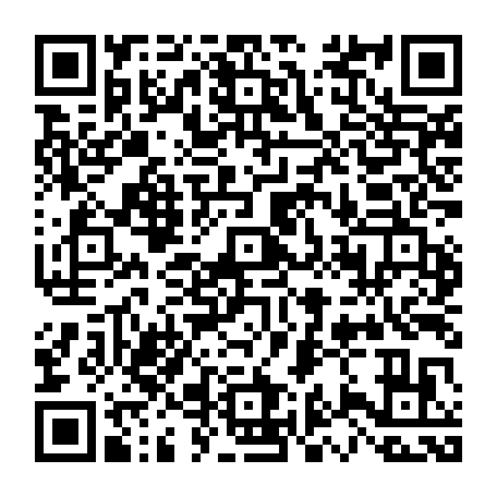79263130452