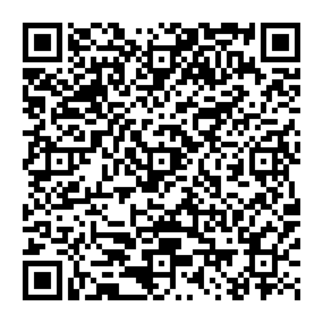 79263130457