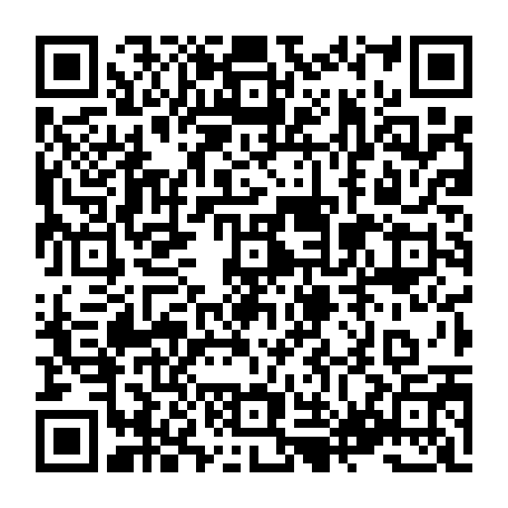79263130483