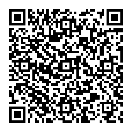79263130487