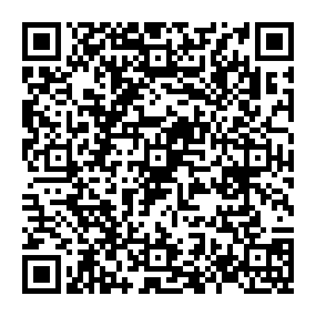 79263130538