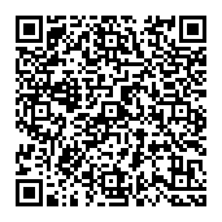 79263130539