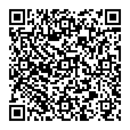 79263130555