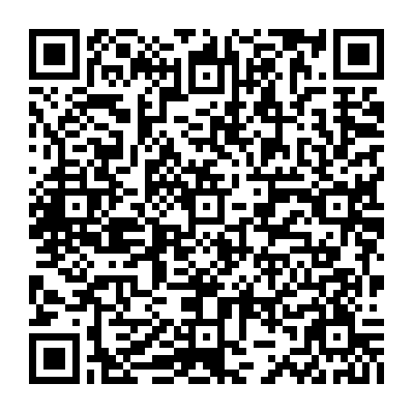 79263130560