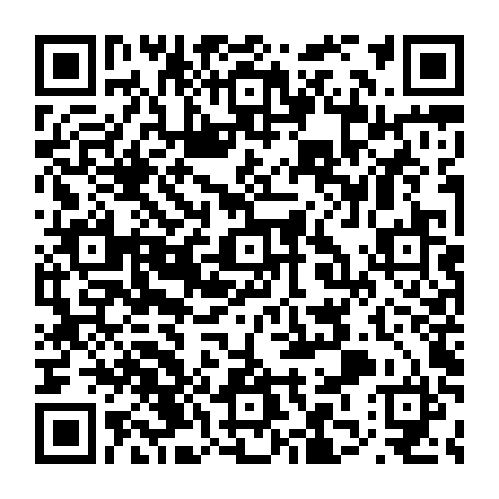 79263130580