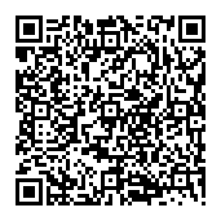 79263130582
