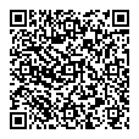 79263130634
