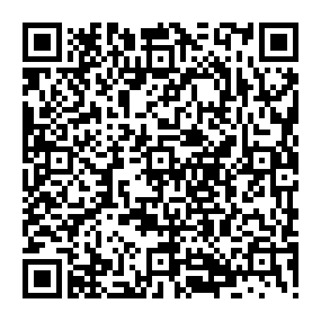 79263130647