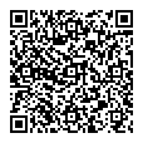 79263130651