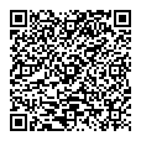 79263130961