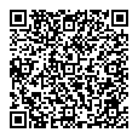 79263130992