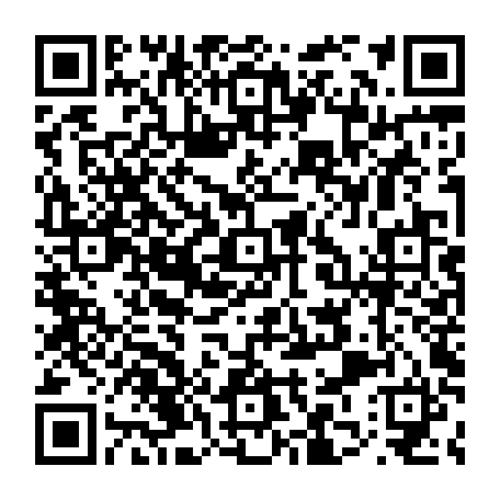 79263131715