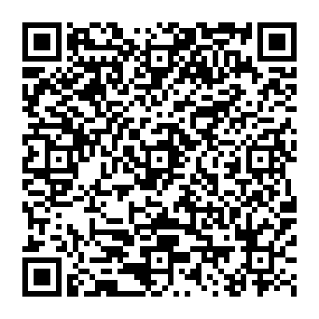 79263131847