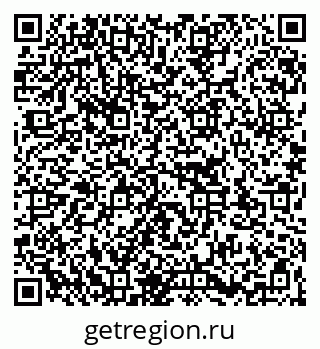 79263132021