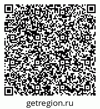 79263132022