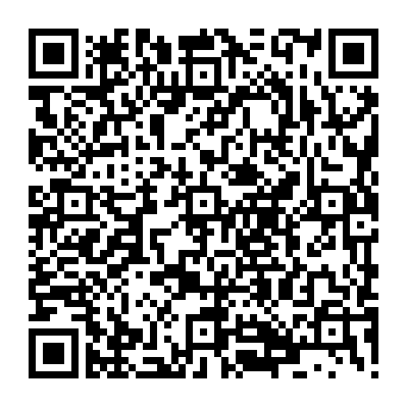 79263132045