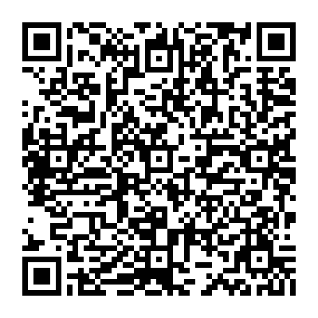 79263132105