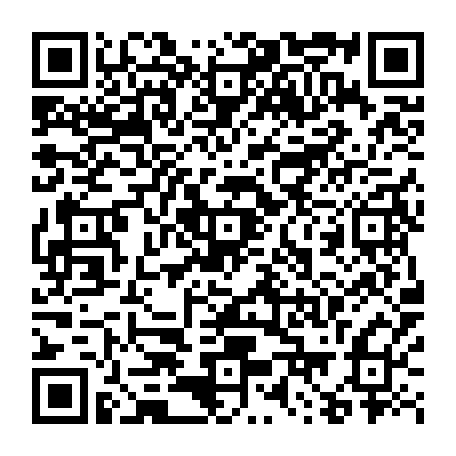 79263132162