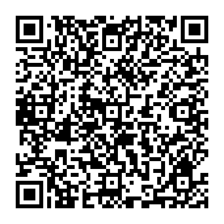 79263132238