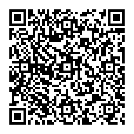 79263132240