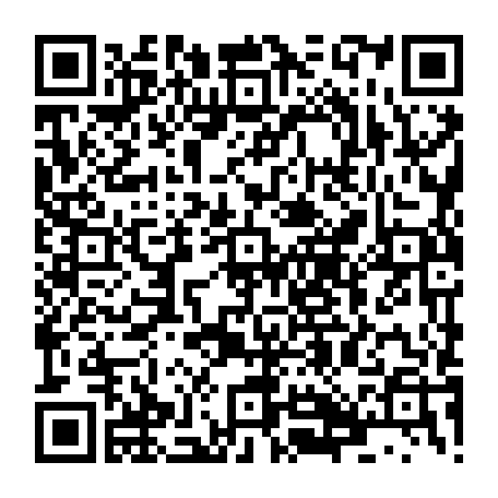 79263132247