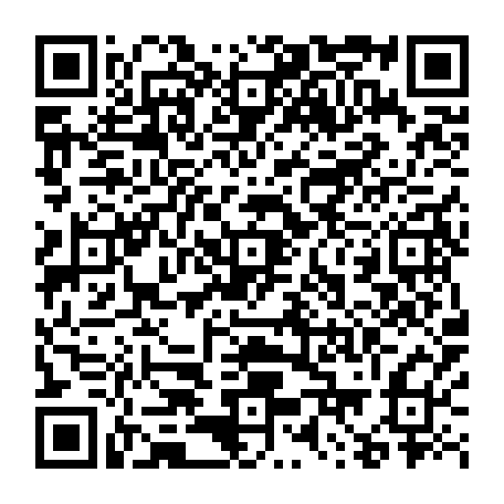 79263132271