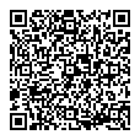 79263132311