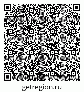 79263132502