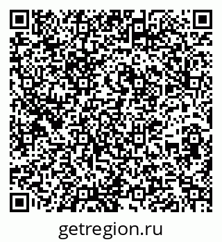 79263132783