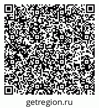 79263132893