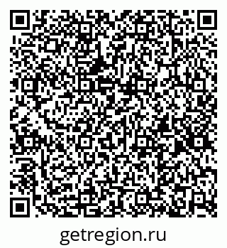 79263132904