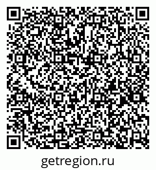 79263132912