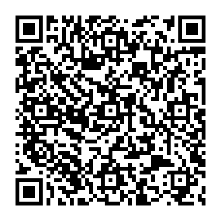 79263132938