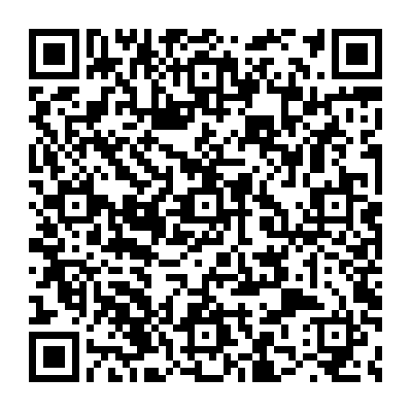 79263132955