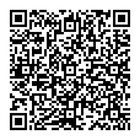 79263132956
