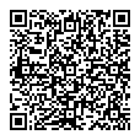79263132986