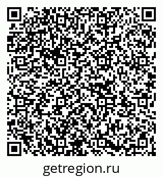 79263133003