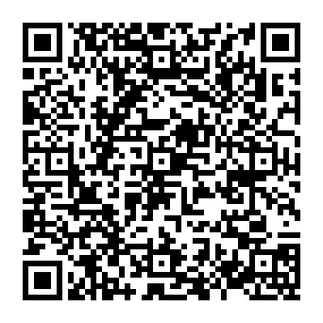 79263133018