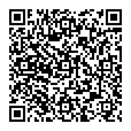 79263133046