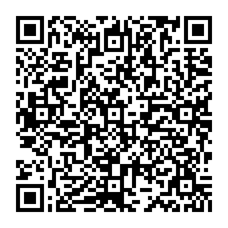 79263133061