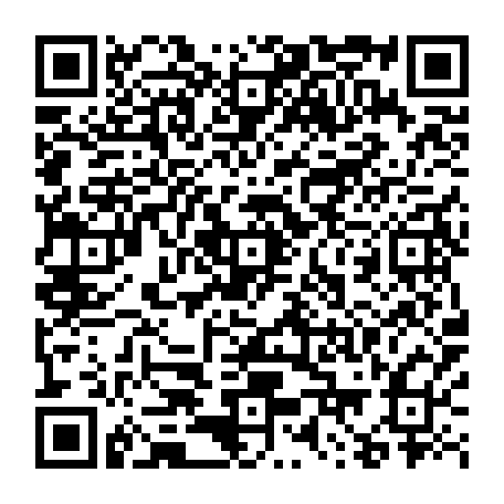 79263133062