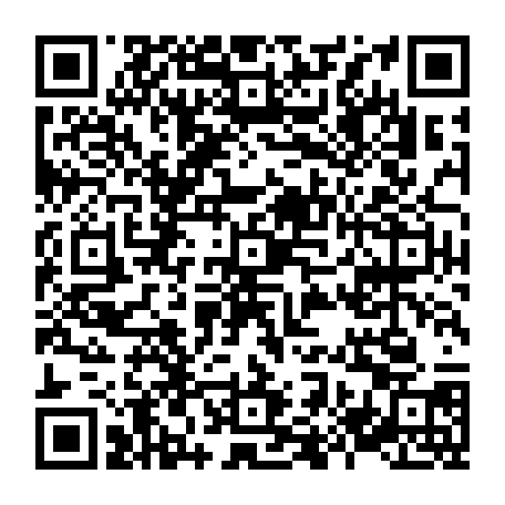 79263133067