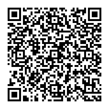 79263133083
