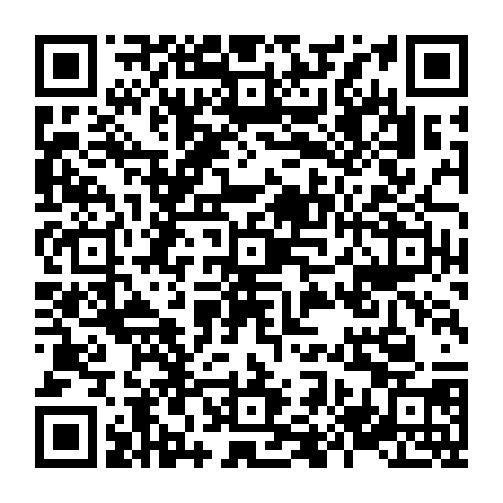 79263133090