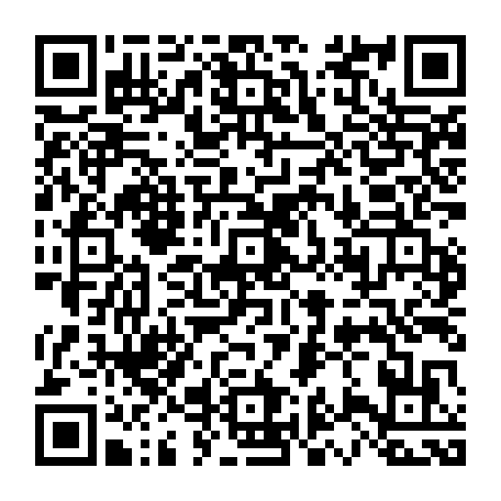 79263133102