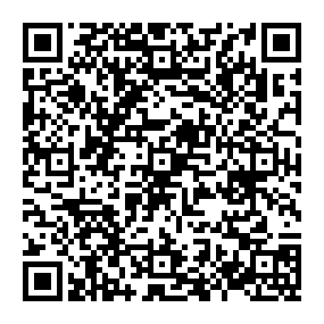 79263133106