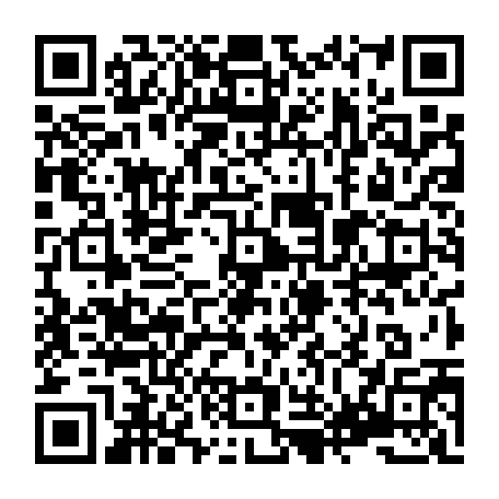 79263133107