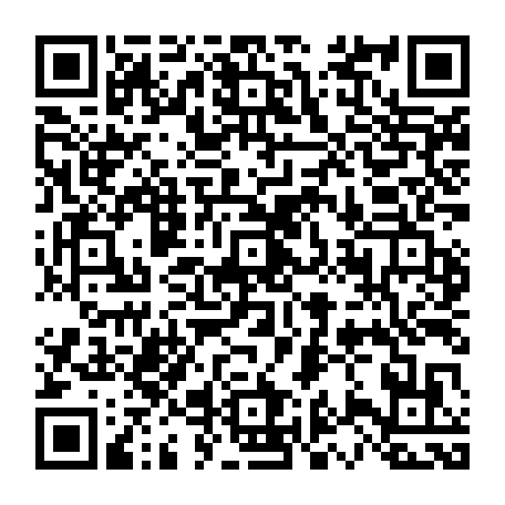 79263133130