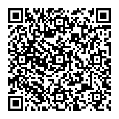 79263133133