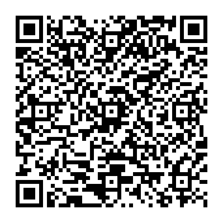 79263133141